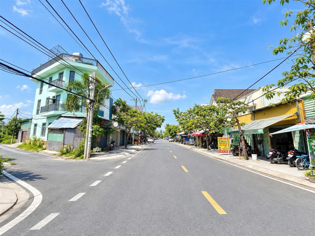 Chính chủ gửi bán đất 117m2 thổ cư, gần 3 trường đại học, sổ riêng, hẻm xe hơi, 2.95 tỷ