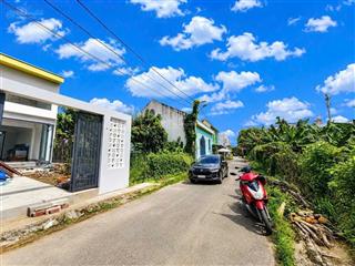 Định cư nước ngoài bán đất 110m2, lê văn lương, xây nhà 4 tầng, chỉ 3.9 tỷ