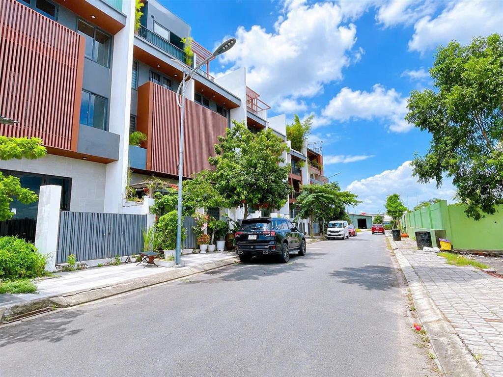 Bán đất 82.5m2 sổ riêng, nguyễn bình, đường 7m, 3 tỷ 550