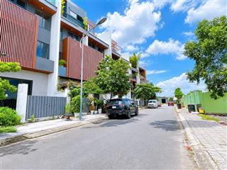 Bán đất 82.5m2 sổ riêng, nguyễn bình, đường 7m, 3 tỷ 550