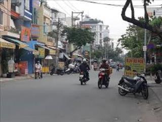 Bán nhà cấp 4 phường phúc lợi diện tích 35,5m² mặt tiền 4m giá nhỉnh 6 tỷ.