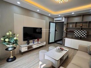 Vip nguyễn sơn | 60m² | 5 tầng thang máy 13 tỷ