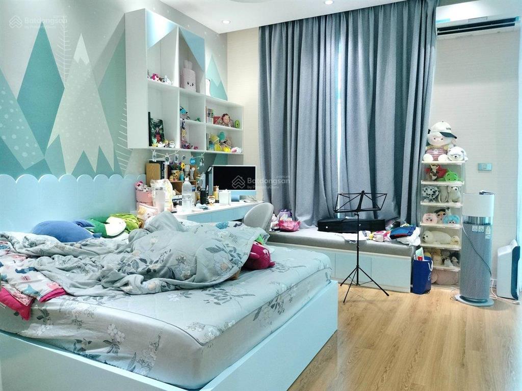 Nhà đẹp nguyễn văn cừ 101m2 6t thang máy ô tô vào nhà mt hơn 5m nhỉnh 31.x tỷ (tlchủ cần bán gấp)