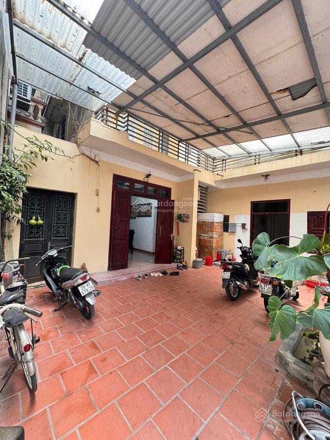 Vip trung tâm bồ đề | 139m² | mt 10m | giá 26 tỷ (tl)