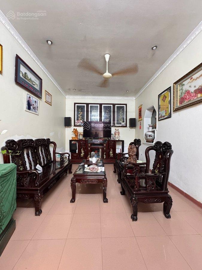 Vip trung tâm bồ đề | 139m² | mt 10m | giá 26 tỷ (tl)