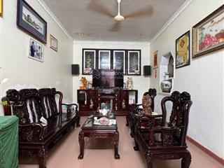 Vip trung tâm bồ đề | 139m² | mt 10m | giá 26 tỷ (tl)