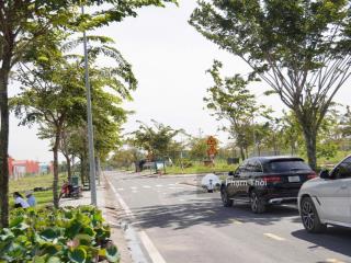 Bán nền đẹp ngang 8m, dài 20m, tại dragon pearl, đức hòa, view hồ sen ,gần kcn hạnh phúc