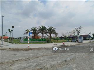 Giỏ hàng độc quyền tháng 3 đa dạng các lô đất dragon pearl,đức hòa,hướng đẹp giá tốt