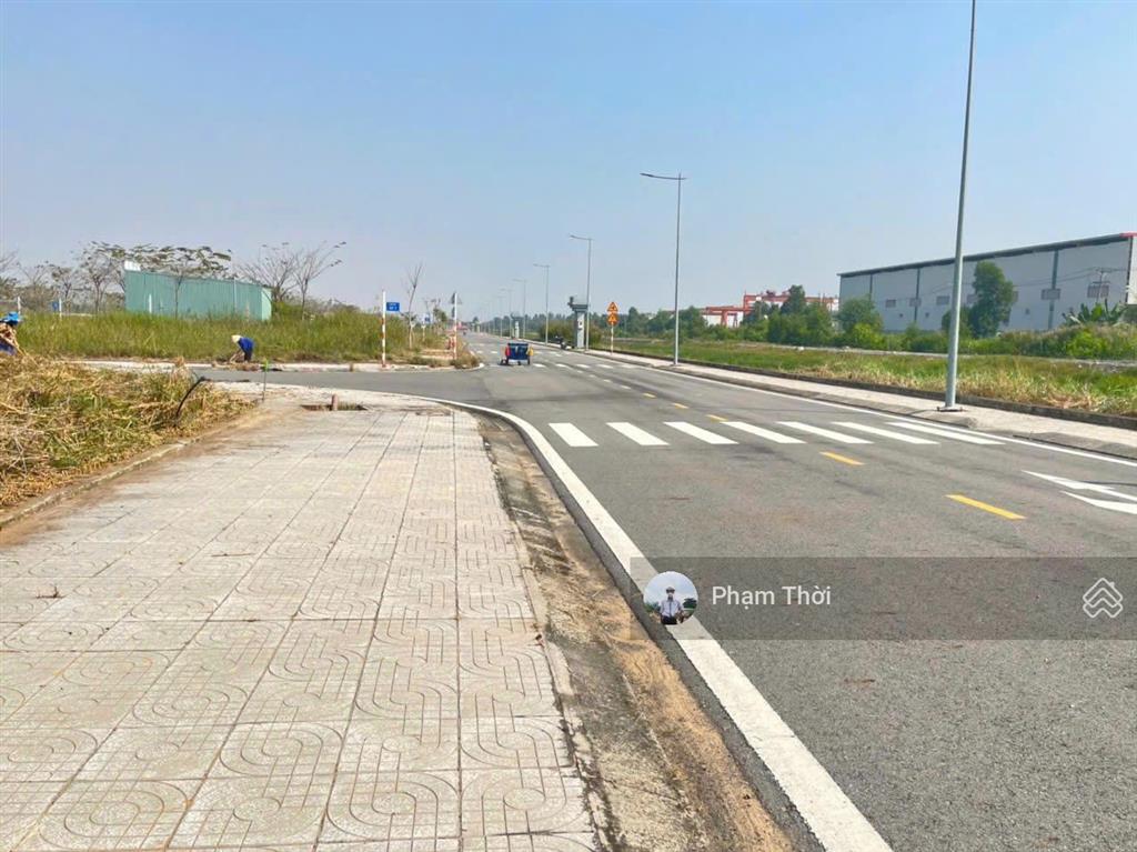 Không giá ảo! bán đất a151 ora park gần hồ sen  vị trí đẹp hiếm có