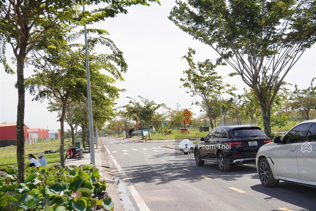 Giá thật chỉ 30 triệu/m²  đất ora park 100m² đã có sổ  chỉ 3 tỷ