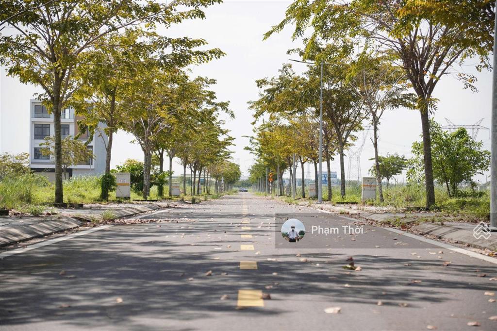 Giá thật chỉ 30 triệu/m²  đất ora park 100m² đã có sổ  chỉ 3 tỷ