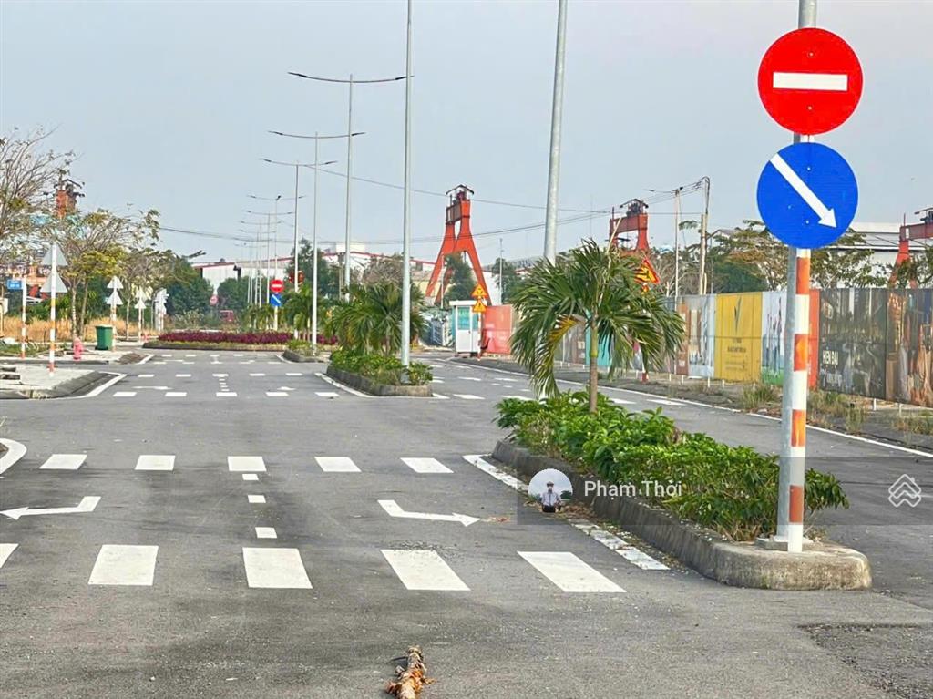 Giá thật chỉ 30 triệu/m²  đất ora park 100m² đã có sổ  chỉ 3 tỷ