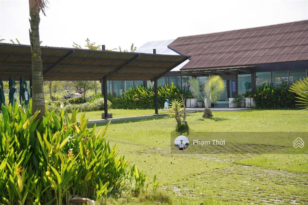 Đất ora park 100m2 gần cổng chính  lô đẹp được nhiều khách quan tâm