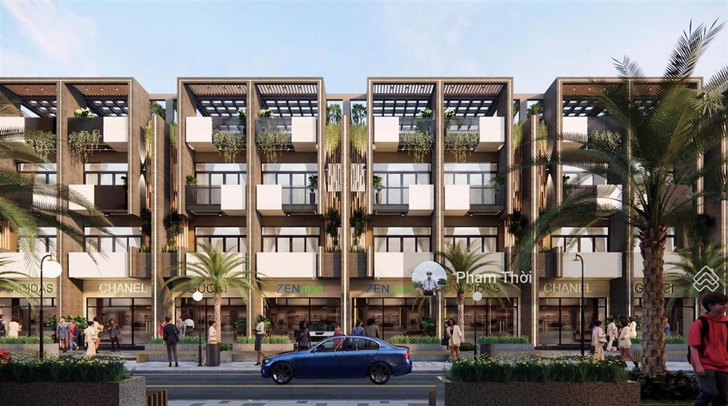 Đất ora park 100m2 gần cổng chính  lô đẹp được nhiều khách quan tâm