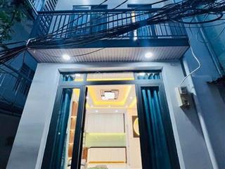 [quận 7] căn góc thoáng/ nhà phố 2 tầng mới hoàn thiện full ntcc / sát hẻm xh
vf3 huỳnh tấn phát