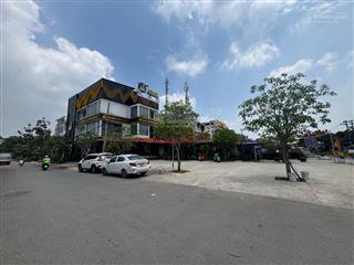 [quận 8] mặt phố khu phân lô ngay trịnh quang nghị  đất diện tích lớn giá đầu tư.
 đất 4*24.5m