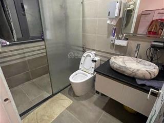 Vị trí vip quận 8,dương bá trạc  hẻm ô tô, gần mt đường  nhà đẹp, hiện đại vào ở ngay