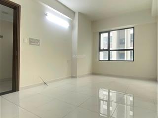 [quận 8] cần cho thuê căn hộ chung cư green river (vip)  nhà mới 100%  hướng nhà mát mẻ