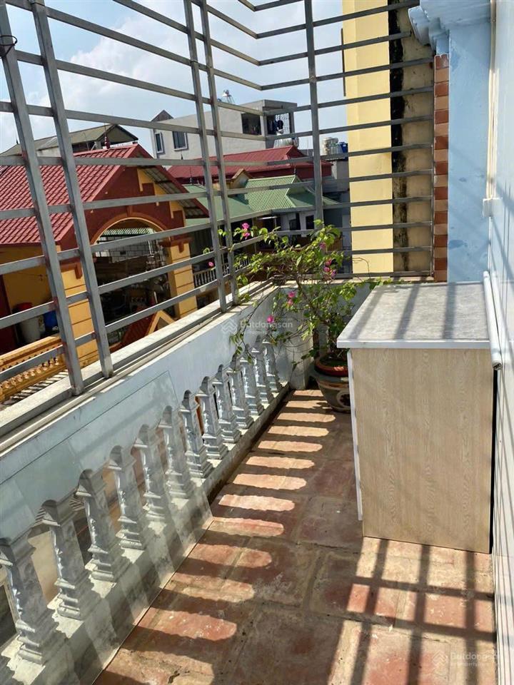 Cho thuê phòng trọ ngõ 73 đức diễn bắc từ liêm. phòng điều hòa nóng lạnh máy giặt đầy đủ 2,7triệu