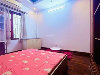 Chính chủ cho thuê phòng trọ ngõ 1 bùi xương trạch điều hòa nóng lạnh máy giặt đầy đủ giá rẻ