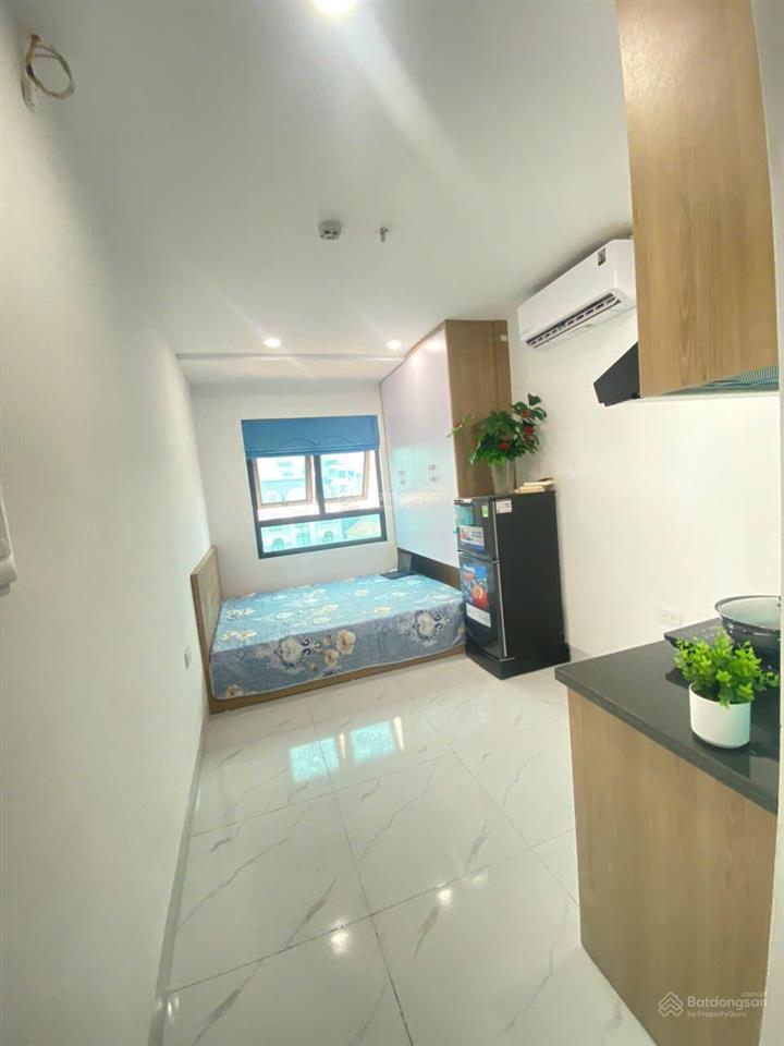 Chính chủ cho thuê phòng ngõ 29 trịnh văn bô phòng khép kín điều hòa nóng lạnh máy giặt mới, 3,2tr