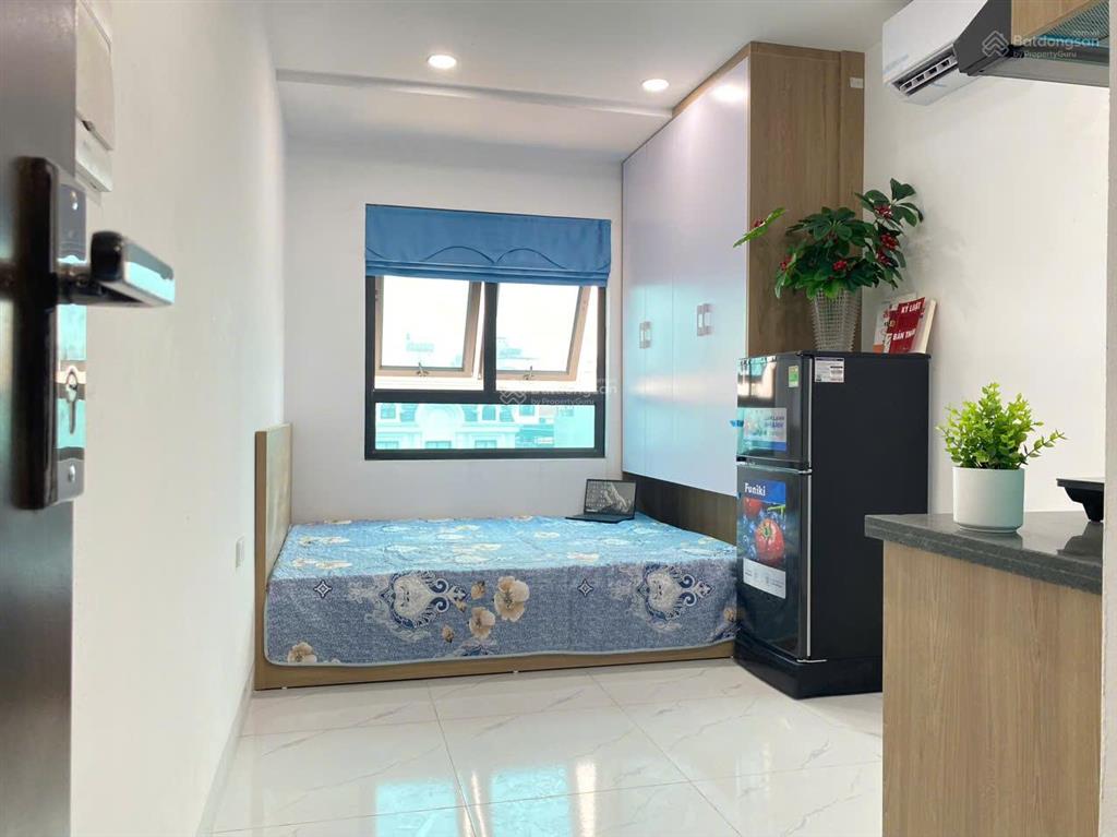 Chính chủ cho thuê phòng ngõ 29 trịnh văn bô phòng khép kín điều hòa nóng lạnh máy giặt mới, 3,2tr