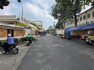 C.chủ gửi bán tòa nhà chdv siêu lợi nhuận dt 445m2 tc 100% lê văn việt thủ đức ngang 6m nở hậu 20m