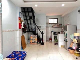 B29 #chínhchủ #bánnhà quang trung gò vấp gần lê văn thọ sân bay 5p tiện ích vincomcoop mart