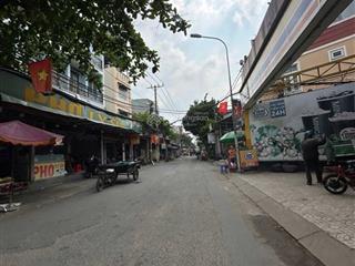 54m25tầngfull nt xịnôtô thông chỉ 7xtỷ xíubùi quang là p12 gò vấpphạm văn bạchemart2metro