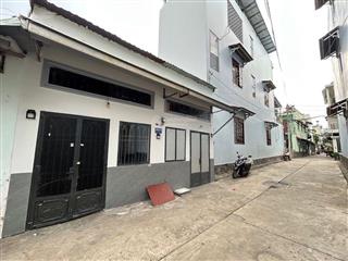 46siêu phẩm hàng hiếm khu vip tân thới hiệp50m2 hẻm ôtô khu dân trí cao chỉ 4xtỷ tl nguyễn thị đặng