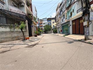 Bán đất đẹp xuất sắc tại bùi đình túy, 5,8 tỷ, 75m2, mặt tiền 5m, ngõ rộng 5m