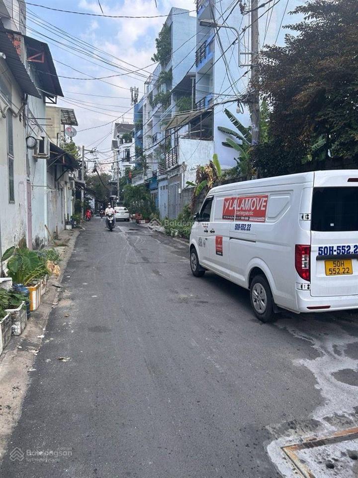 #bấngấp nhỉnh 5 tỷngang khủng hơn 7m oto vào nhàngay cv làng hoalê văn thọđang cho thuê 12tr/