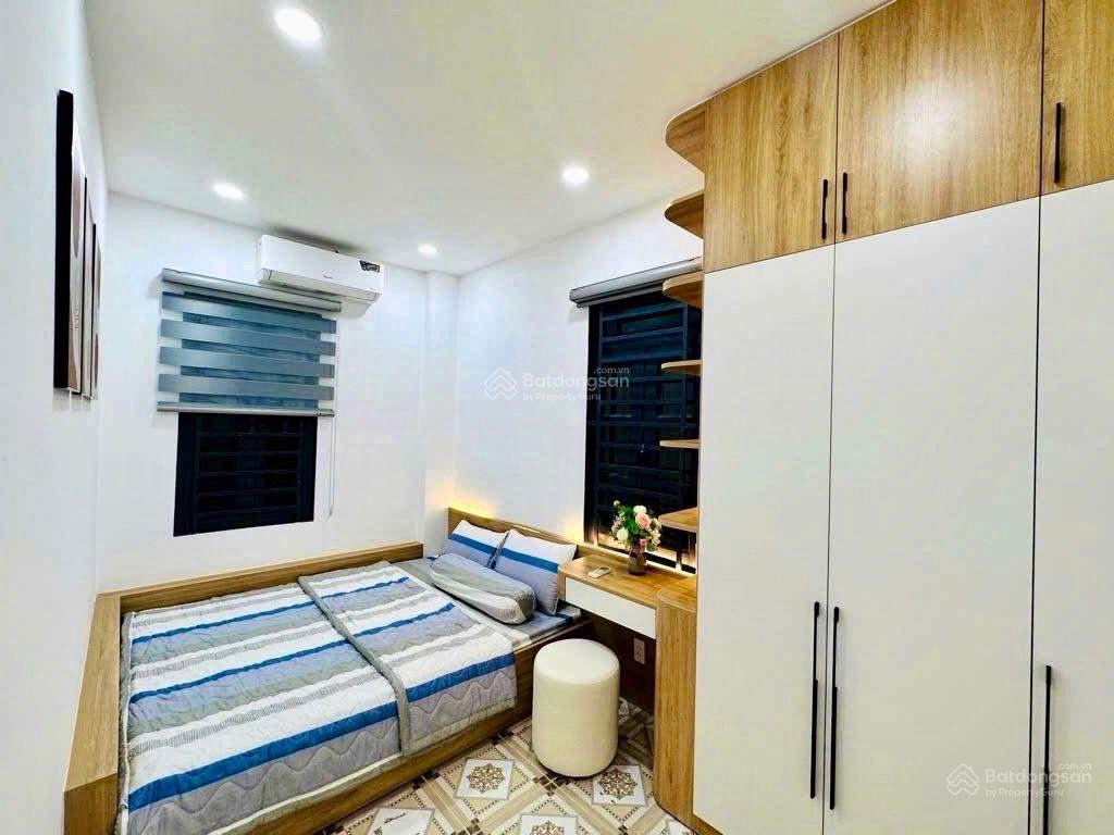 #bấngấp nhỉnh 5 tỷngang khủng hơn 7m oto vào nhàngay cv làng hoalê văn thọđang cho thuê 12tr/