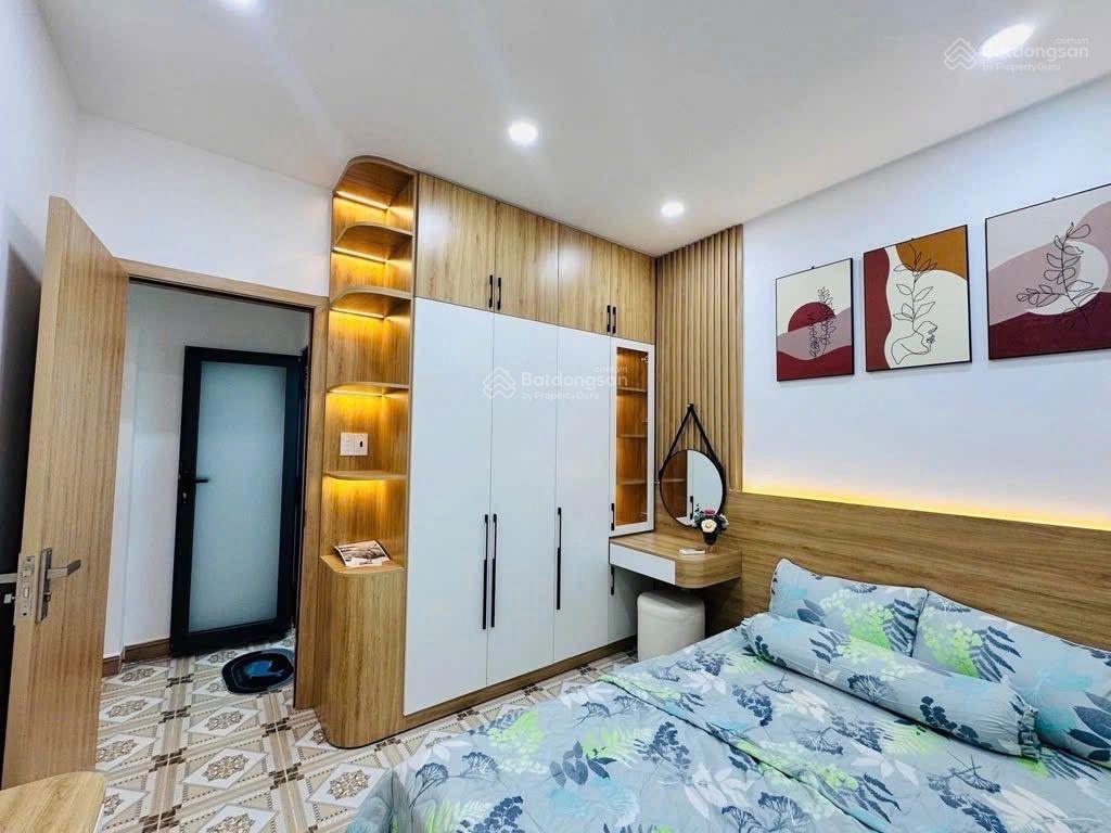 #bấngấp nhỉnh 5 tỷngang khủng hơn 7m oto vào nhàngay cv làng hoalê văn thọđang cho thuê 12tr/