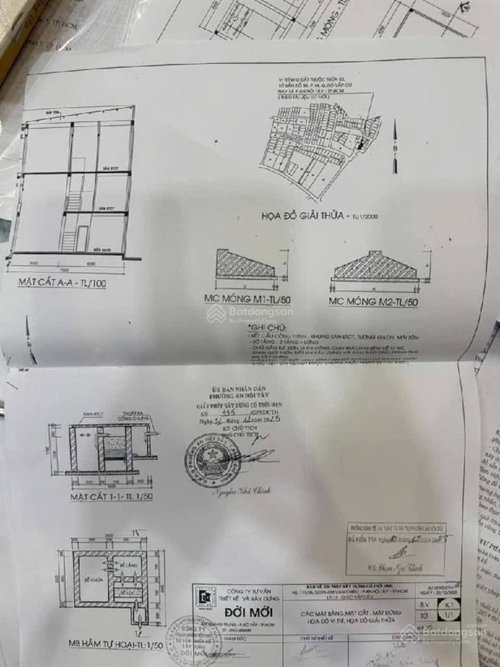 #bấngấp phạm văn chiêu gò vấp p14 tặng nội thất đẹp 4,3x10 nhà xây mới tiện ích rất rất nhiều