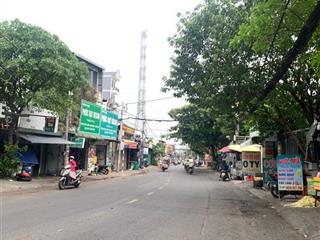 Bán nhà riêng 91m2 gẩn nguyễn ảnh thủ, q12 chỉ 5,4ty
