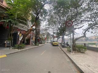 Mảnh vip đất phố kim mã  ô tô tránh  mặt tiền khủng 11m  diện tích 171m2  gần hồ ngọc khánh