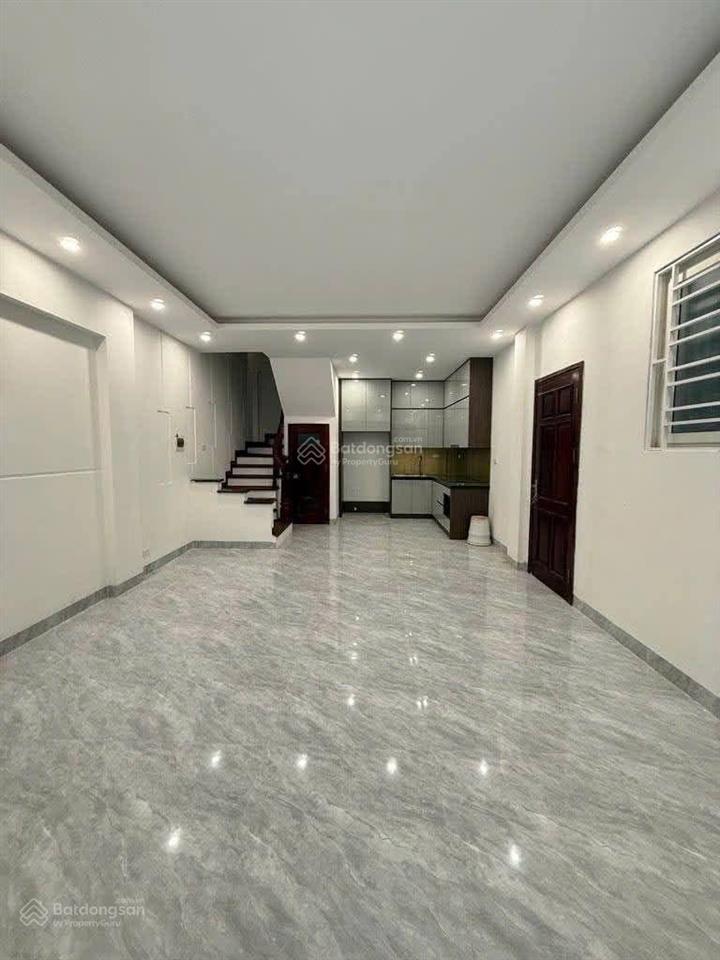Nhà ngõ 279 đội cấn  lô góc  mặt tiền 5m  ngõ 4m  5 tầng mới ở luôn  sổ a4  giá nhỉnh 14 tỷ
