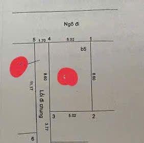 Nhà ngõ 279 đội cấn  lô góc  mặt tiền 5m  ngõ 4m  5 tầng mới ở luôn  sổ a4  giá nhỉnh 14 tỷ