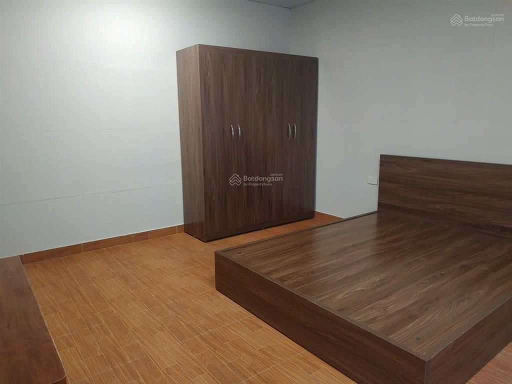 Chính chủ bán nhà ngõ 10 võng thị  ô tô đỗ cửa  mặt tiền 6m  diện tích 24m2 x 5 tầng giá 7.5 tỷ