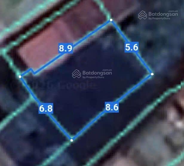 Bán nhà mặt phố yên phụ  lô góc  mặt tiền 5.6m nở hậu  vỉa hè 3m  xây tòa văn phòng, dòng tiền