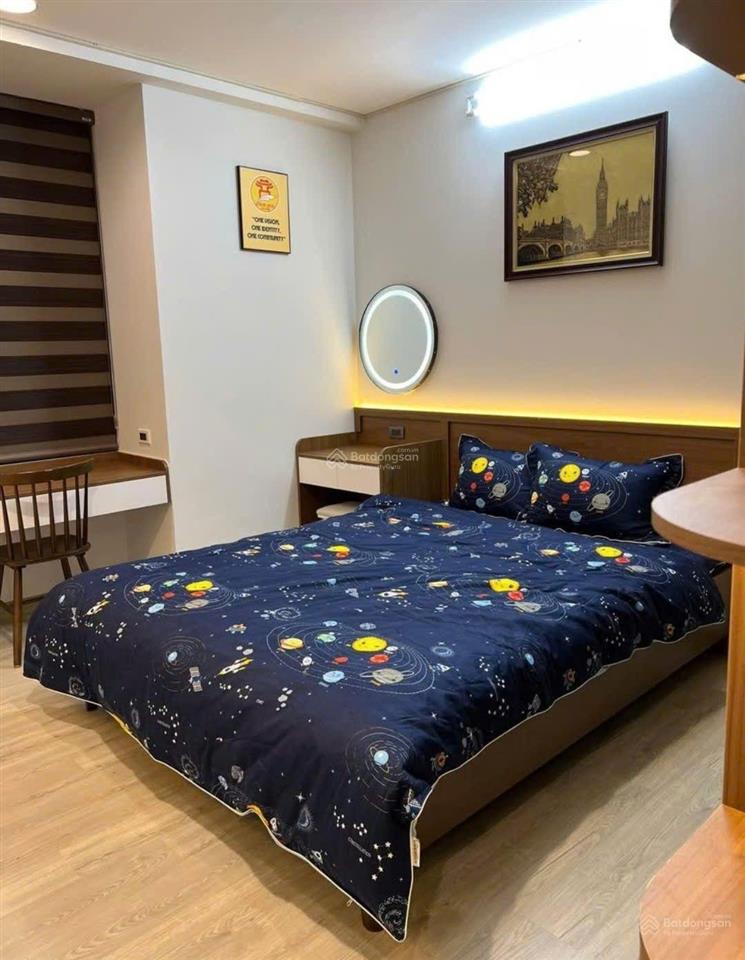 Căn hộ chung cư one 18 298 ngọc lâm  87m2  2 ngủ  2 wc  2 logia  slot ô tô  mới ở luôn