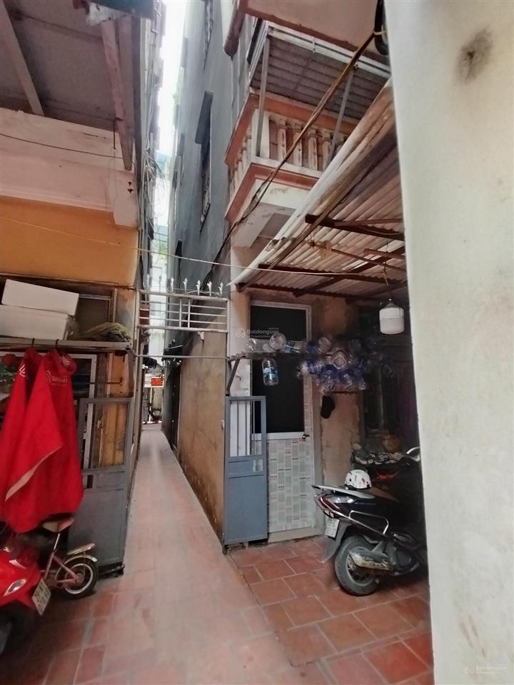 Chính chủ cần bán mảnh đất mặt phố kim mã thượng  mặt tiền 8m  diện tích 222m 2 thoáng trước sau