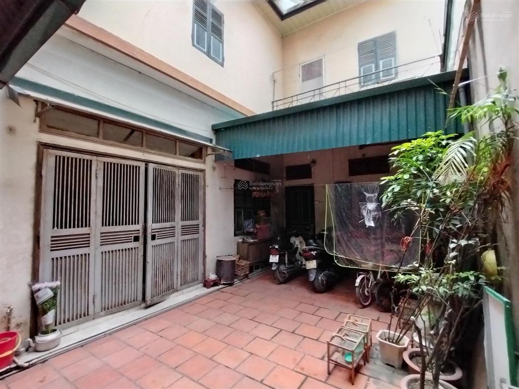 Chính chủ cần bán mảnh đất mặt phố kim mã thượng  mặt tiền 8m  diện tích 222m 2 thoáng trước sau