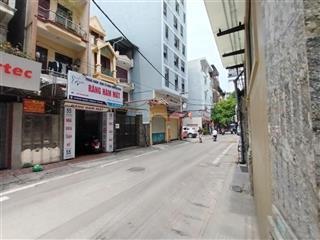 Chính chủ cần bán mảnh đất mặt phố kim mã thượng  mặt tiền 8m  diện tích 222m 2 thoáng trước sau