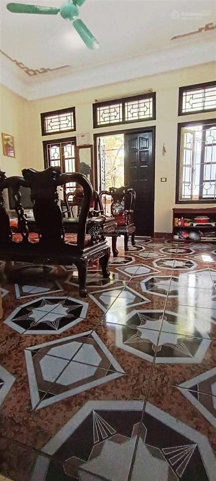 Mảnh đất có nhà siêu đẹp phố kim mã  85m2  mt 21m lô góc 3 thoáng mặt ngõ ô tô tải tránh  33 tỷ