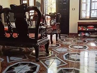 Mảnh đất có nhà siêu đẹp phố kim mã  85m2  mt 21m lô góc 3 thoáng mặt ngõ ô tô tải tránh  33 tỷ