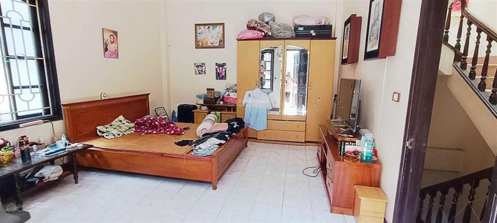 Mảnh đất có nhà siêu đẹp phố kim mã  85m2  mt 21m lô góc 3 thoáng mặt ngõ ô tô tải tránh  33 tỷ