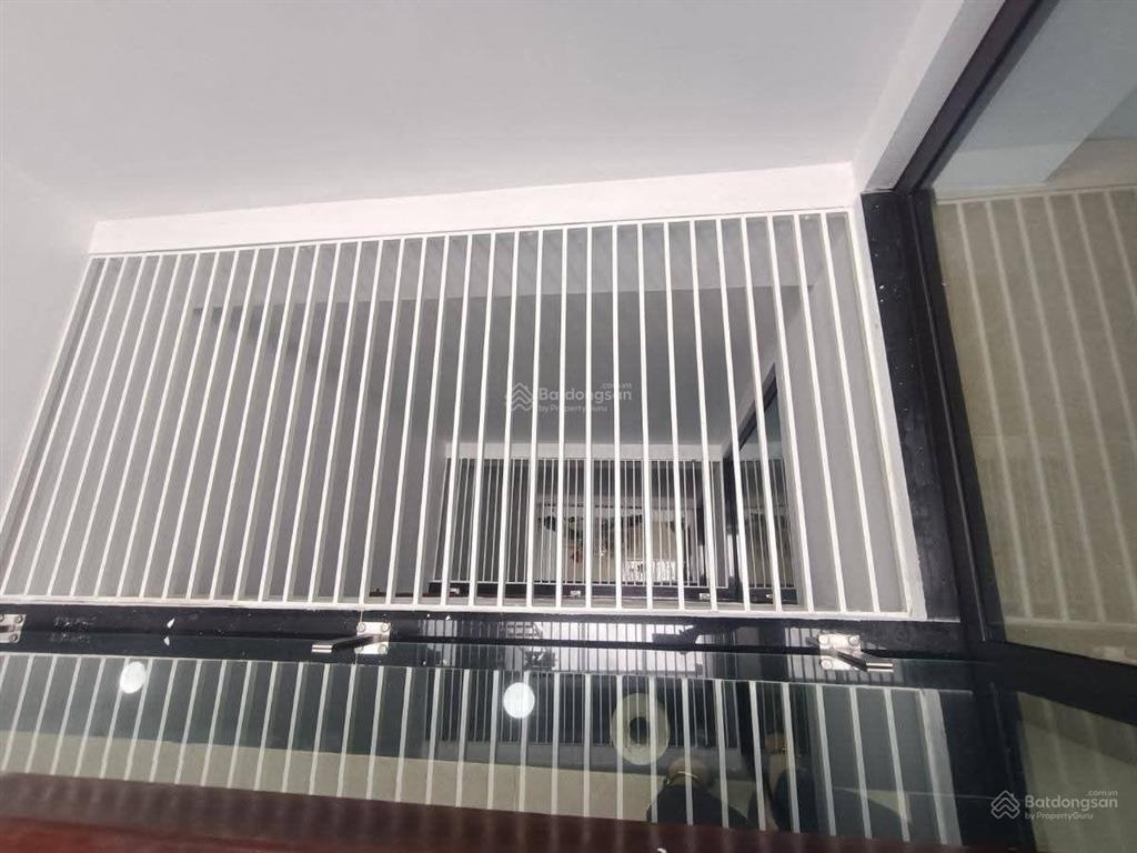 Tòa nhà vp mặt phố đào tấn  diện tích 160m2  mặt tiền 6.5m  vỉa hè 5m  thang máy  giá 122 tỷ