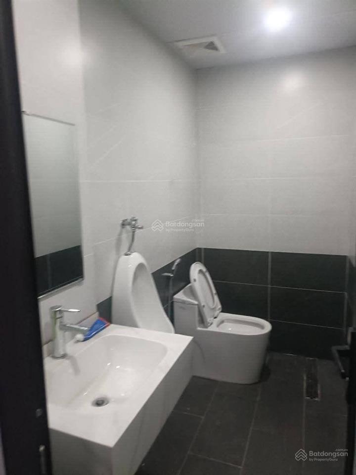 Tòa nhà vp mặt phố đào tấn  diện tích 160m2  mặt tiền 6.5m  vỉa hè 5m  thang máy  giá 122 tỷ